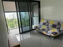 Parc Clematis (D5), Apartment #435398411